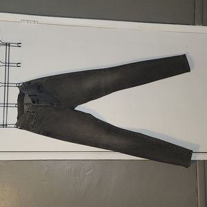 J brand womans jeans